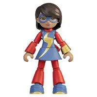 Plastic model - Spider-Man