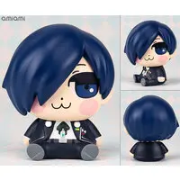 Sofubi Figure - Persona 3