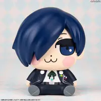 Sofubi Figure - Persona 3