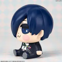 Sofubi Figure - Persona 3