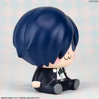 Sofubi Figure - Persona 3