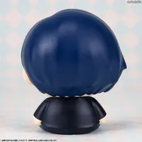 Sofubi Figure - Persona 3