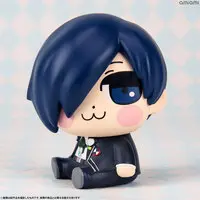 Sofubi Figure - Persona 3
