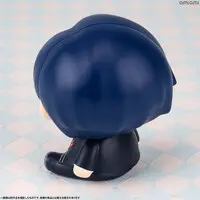 Sofubi Figure - Persona 3