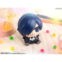 Sofubi Figure - Persona 3