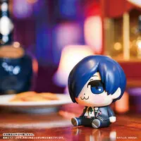 Sofubi Figure - Persona 3