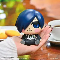 Sofubi Figure - Persona 3