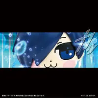 Sofubi Figure - Persona 3