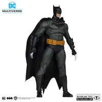 Figure - Batman