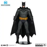 Figure - Batman