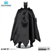 Figure - Batman