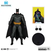 Figure - Batman