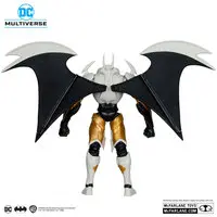 Figure - Batman