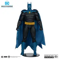 Figure - Batman
