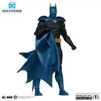 Figure - Batman
