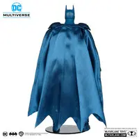 Figure - Batman