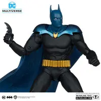 Figure - Batman