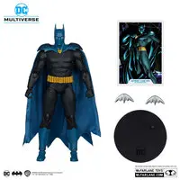 Figure - Batman