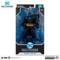 Figure - Batman