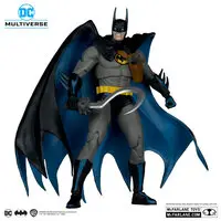 Figure - Batman