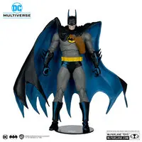 Figure - Batman