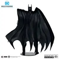Figure - Batman