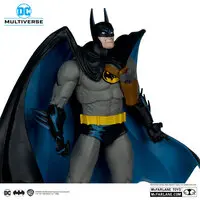 Figure - Batman