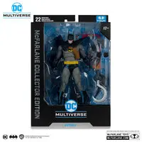 Figure - Batman