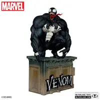 Figure - Venom