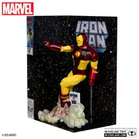 Figure - Iron Man