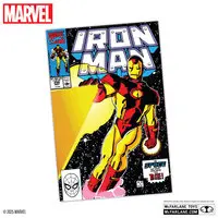 Figure - Iron Man