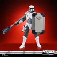 Figure - The Mandalorian