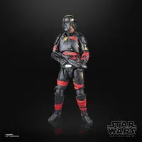 Figure - Star Wars