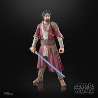 Figure - Star Wars