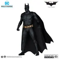 Figure - Batman