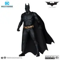 Figure - Batman