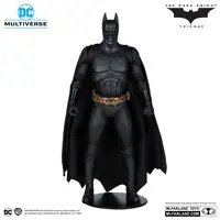 Figure - Batman
