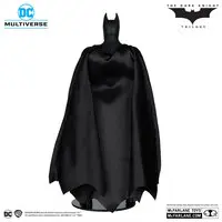 Figure - Batman