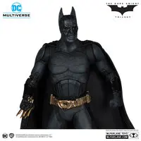 Figure - Batman
