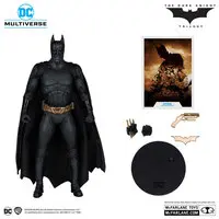 Figure - Batman