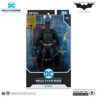 Figure - Batman