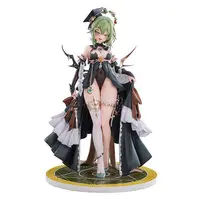 Figure - Freng - Elf