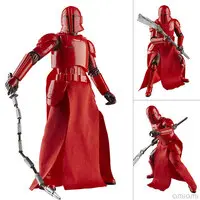 Figure - The Mandalorian