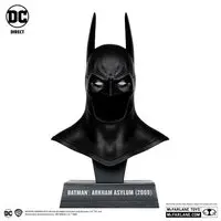 Figure - Batman
