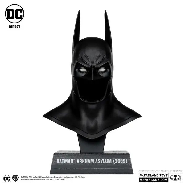 Figure - Batman
