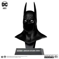 Figure - Batman