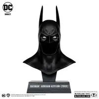 Figure - Batman