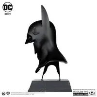 Figure - Batman