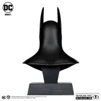 Figure - Batman