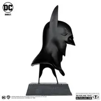 Figure - Batman